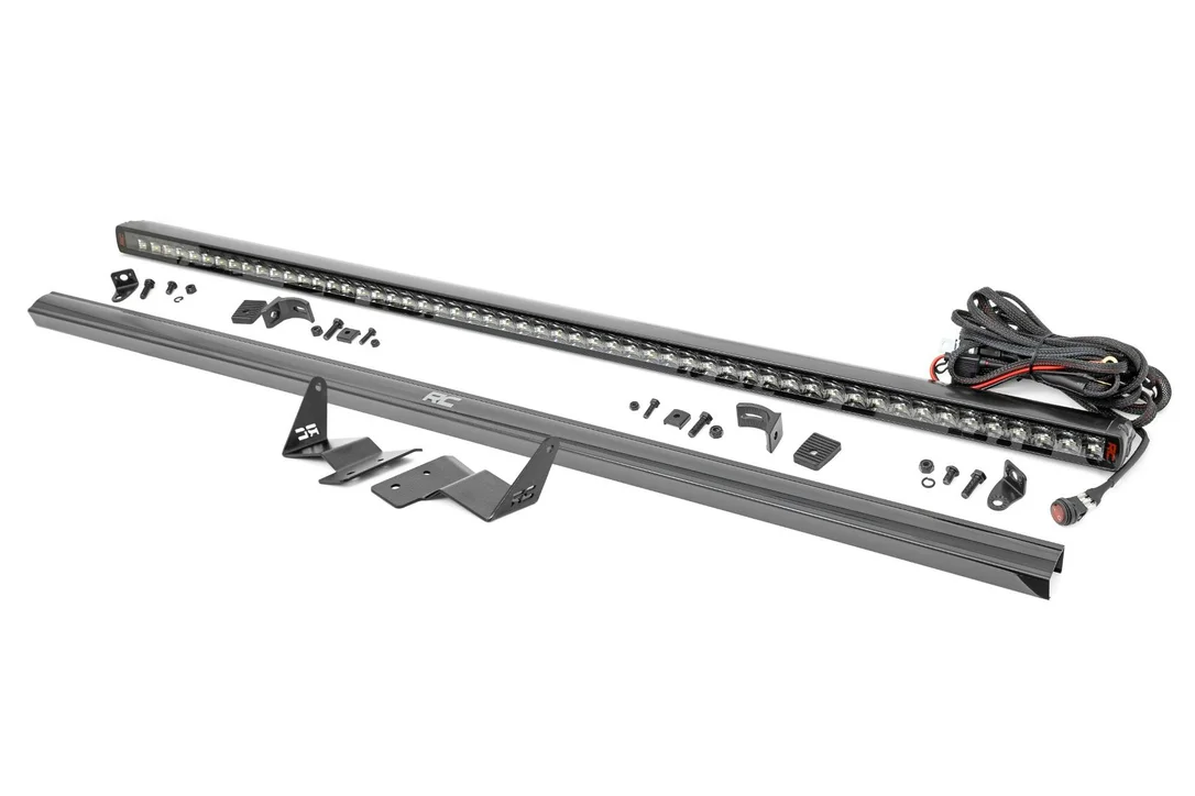 toysfortrucks-4202606191444391023184