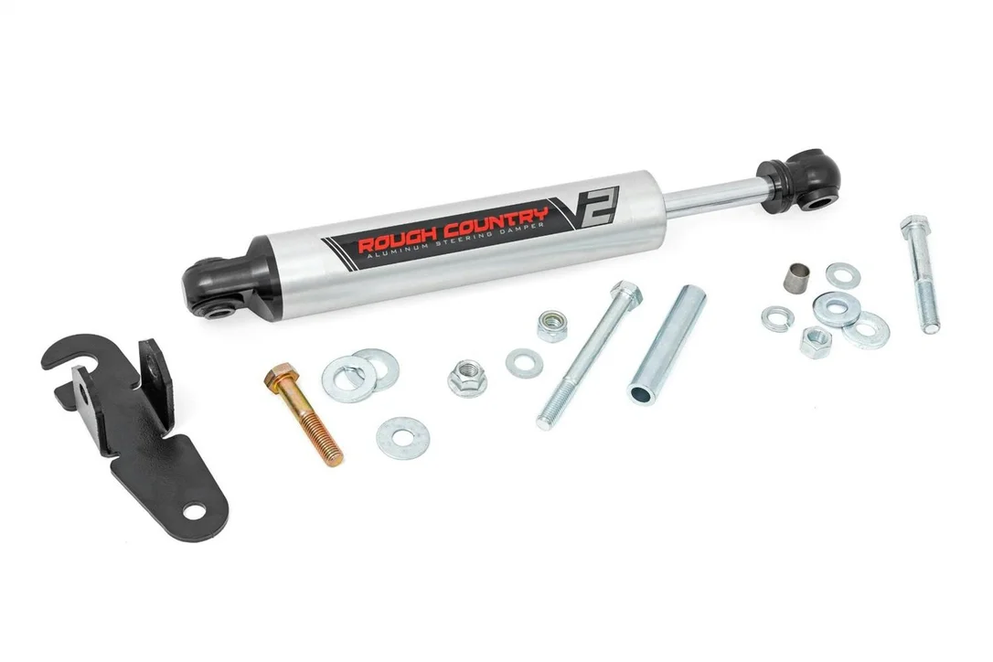 toysfortrucks-4202606191445481023361