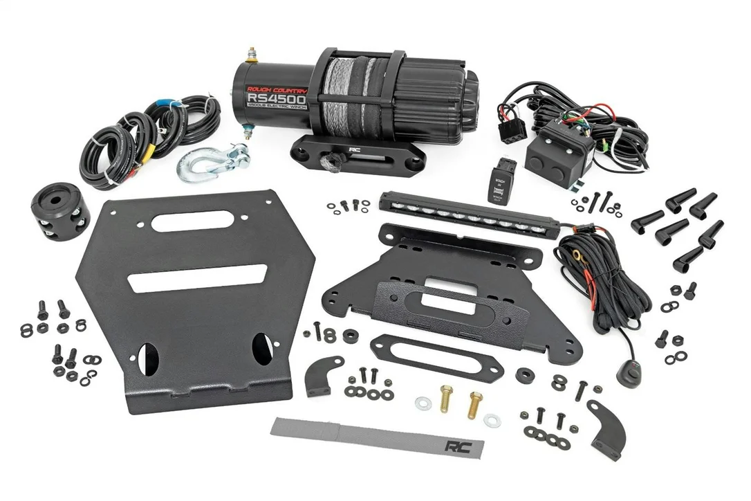 toysfortrucks-4202606191447281023668