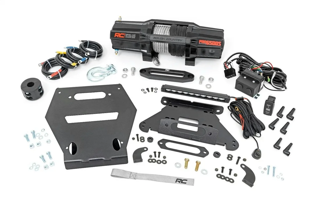 toysfortrucks-4202606191447301023676