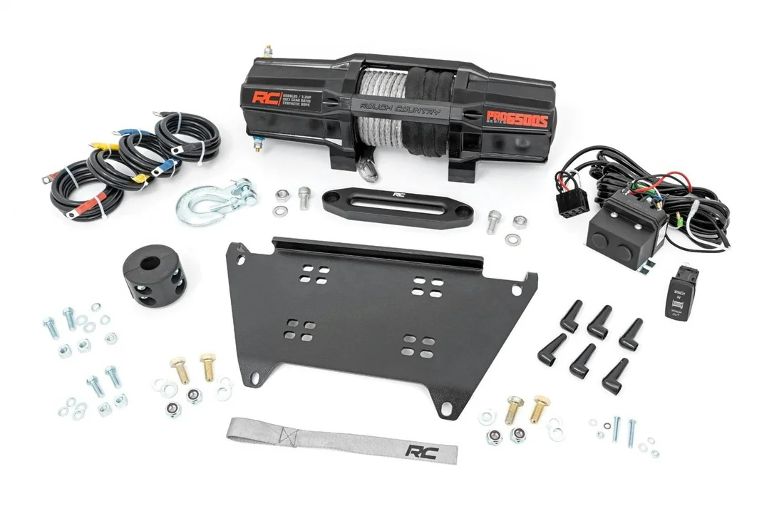 toysfortrucks-4202606191447351023692