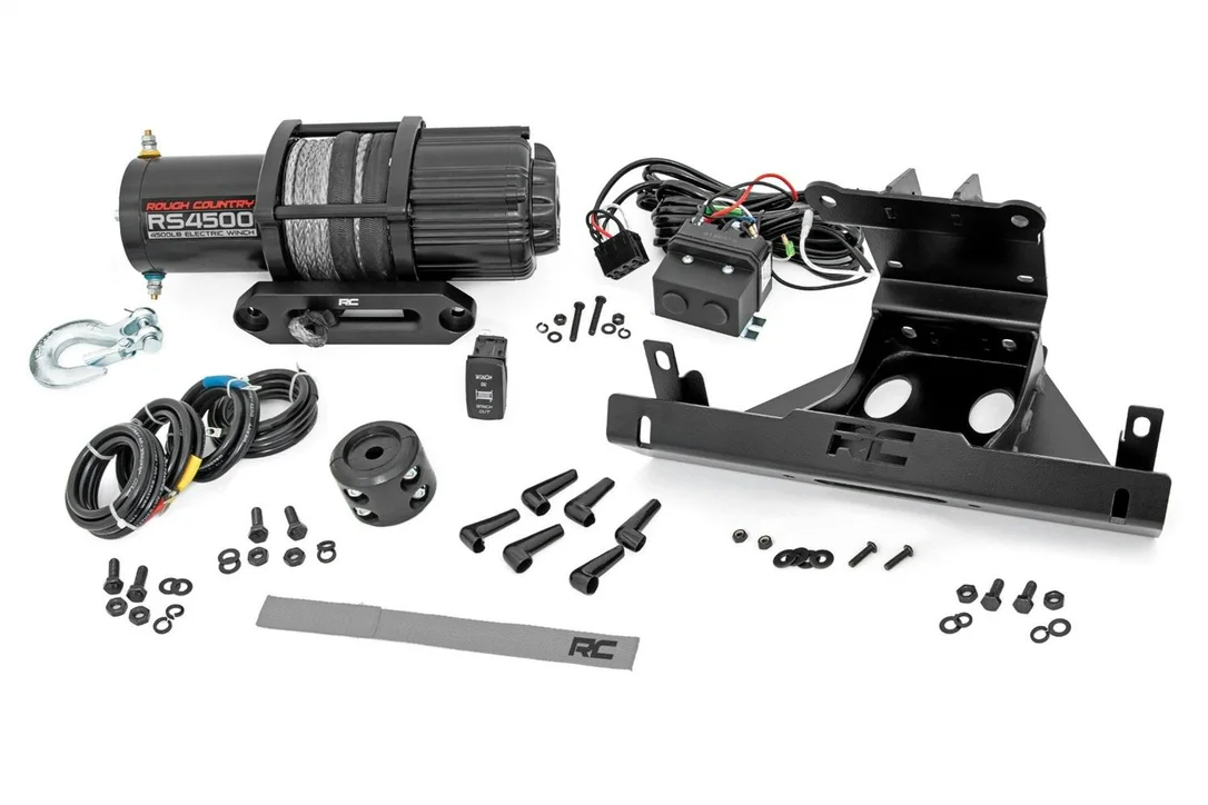 toysfortrucks-4202606191447381023701