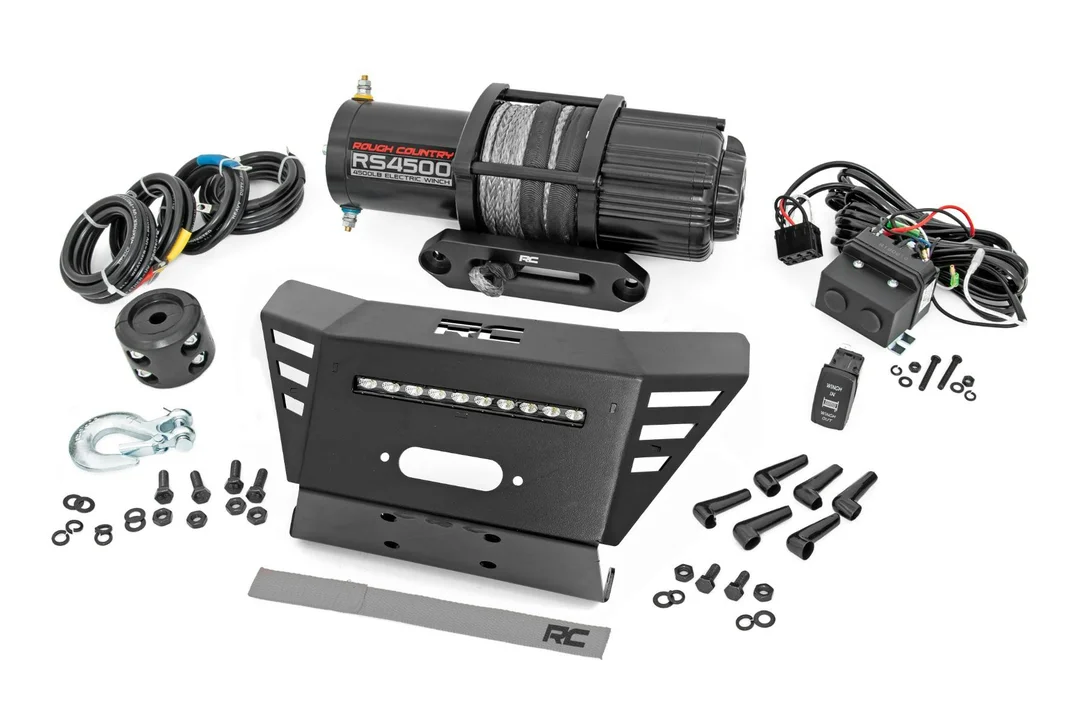 toysfortrucks-4202606191447561023753