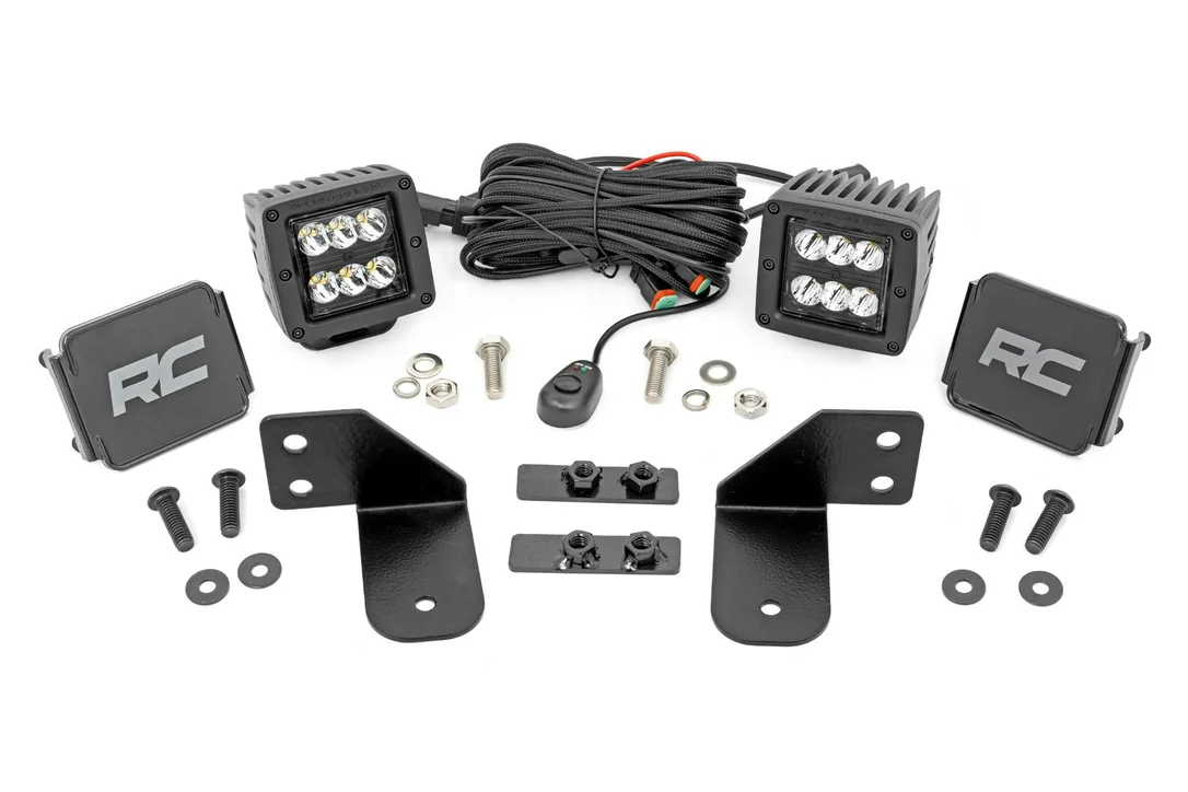 toysfortrucks-4202606191448291023849