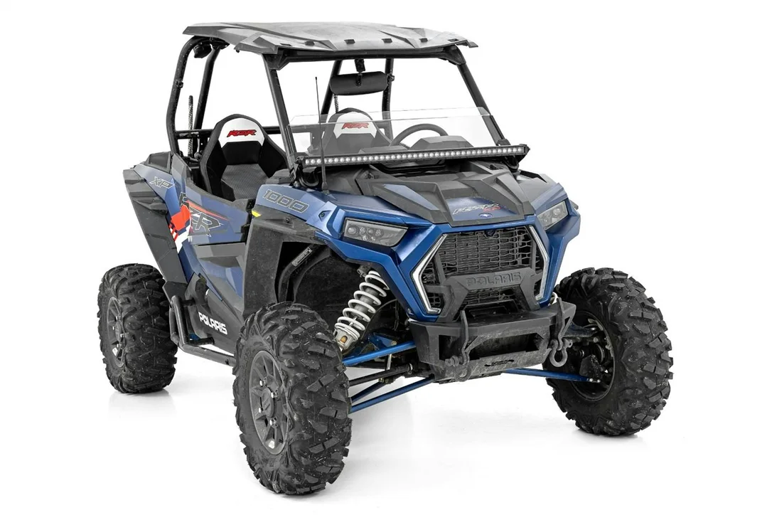toysfortrucks-4202606191448371023868