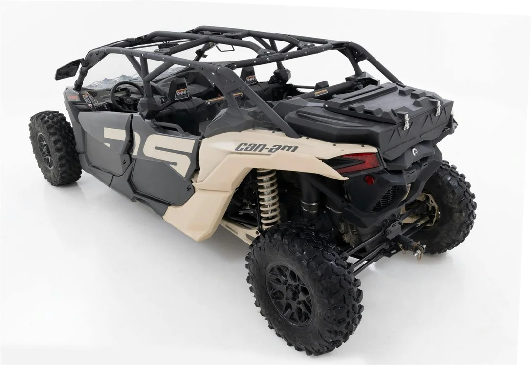 toysfortrucks-4202606191450111024134