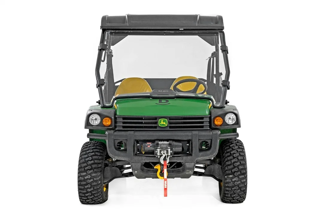 toysfortrucks-4202606191450331024184