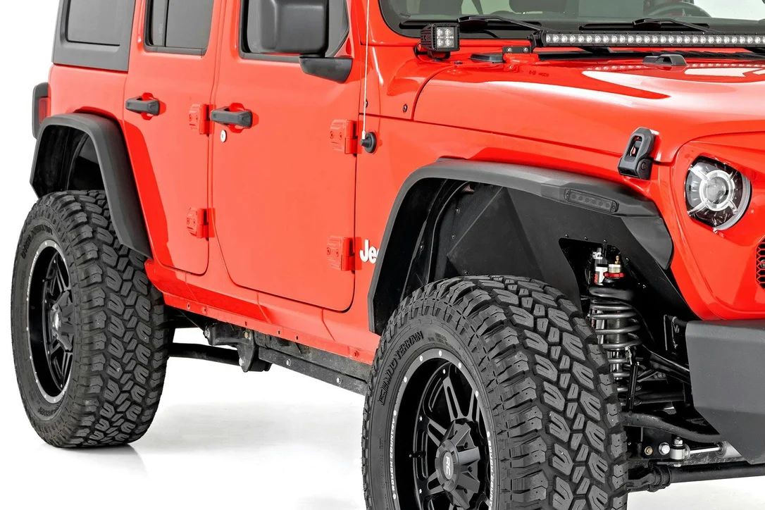 toysfortrucks-4202606191450551024246