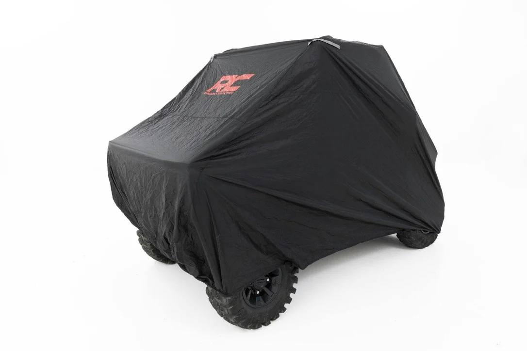 toysfortrucks-4202606191450561024248