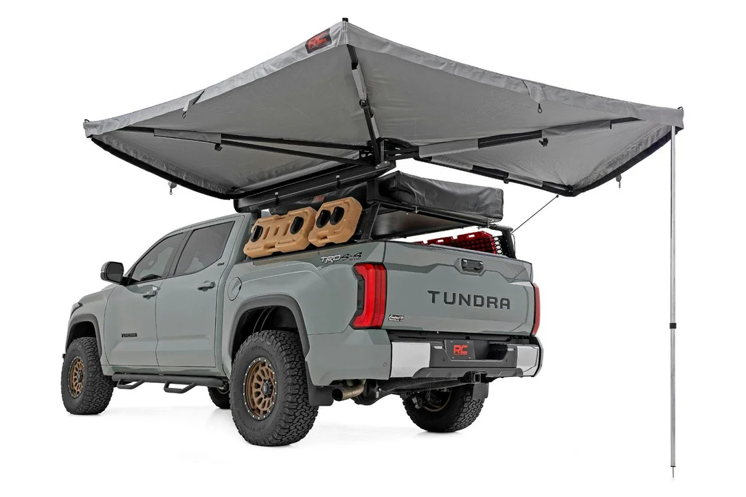 toysfortrucks-4202606191451001024261