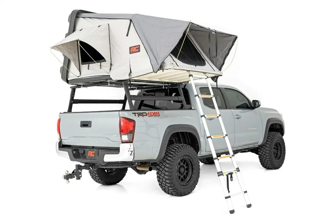 toysfortrucks-4202606191451101024286
