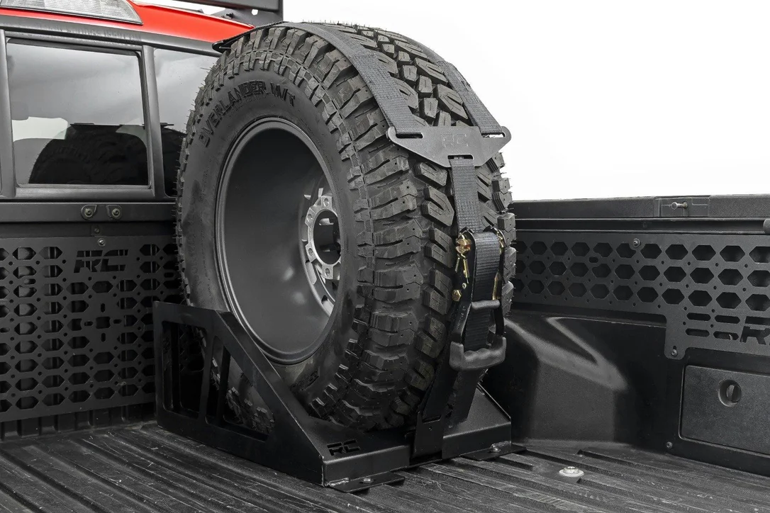 toysfortrucks-4202606191451361024359