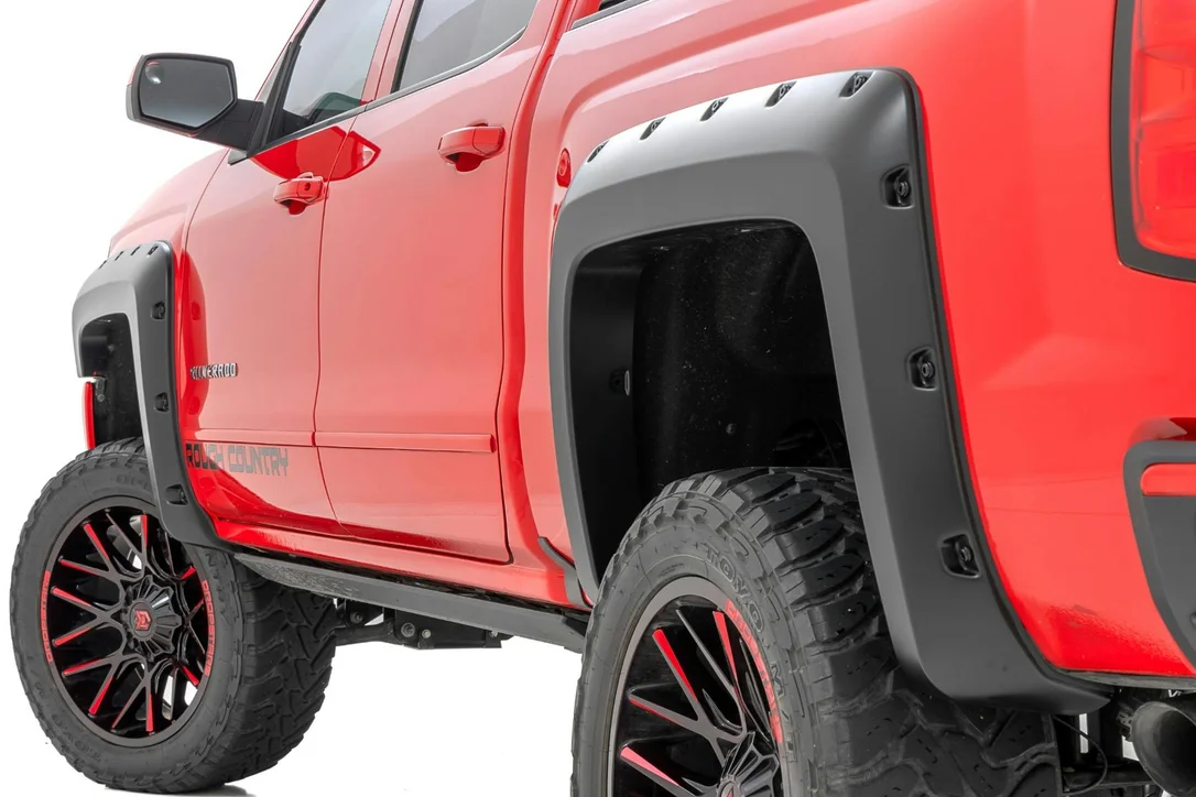 toysfortrucks-4202606191453261024654