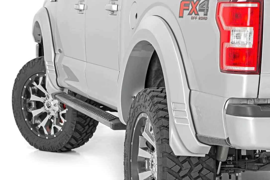 toysfortrucks-4202606191457041025259