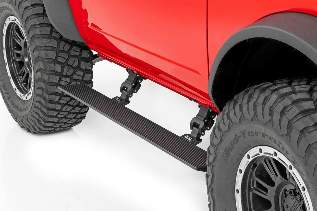 toysfortrucks-4202606191458541025564