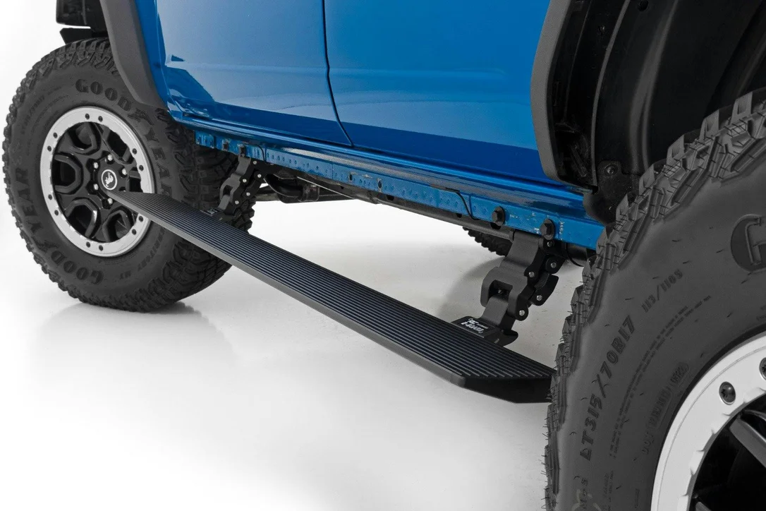 toysfortrucks-4202606191458571025568