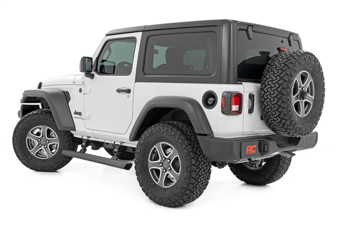 toysfortrucks-4202606191459091025602