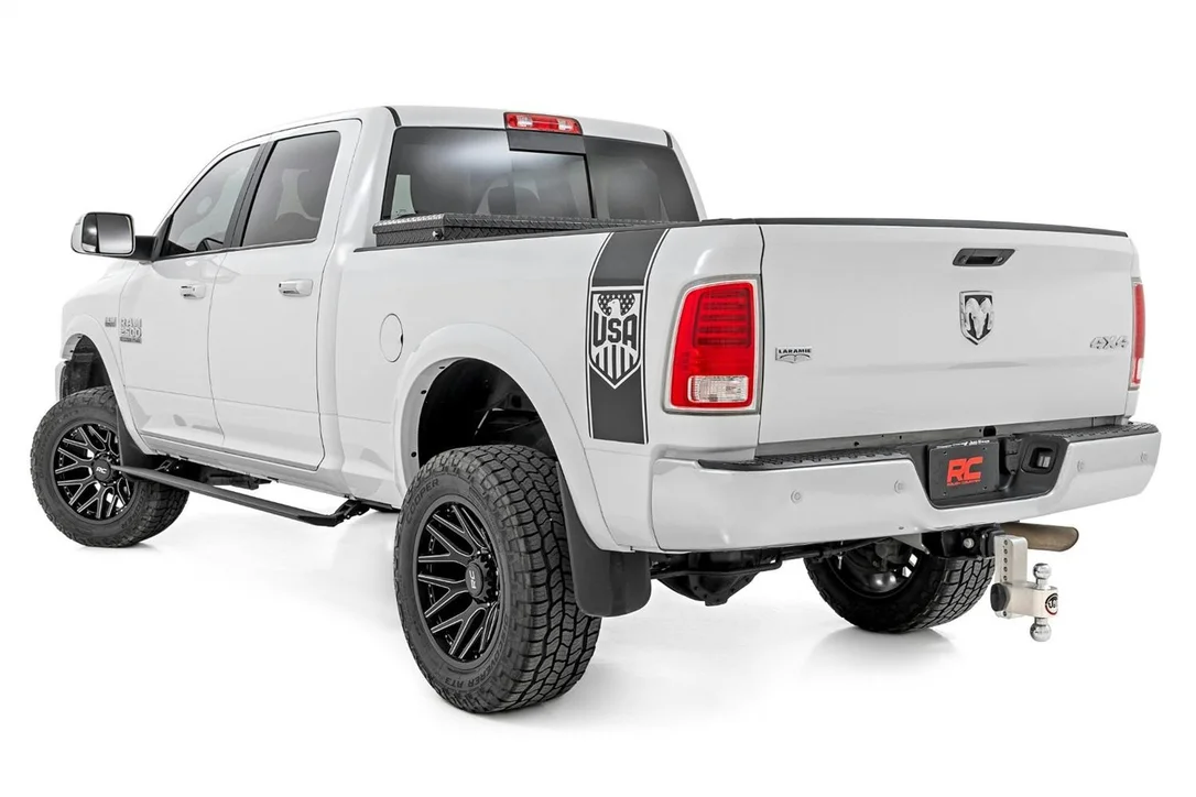 toysfortrucks-4202606191459381025678