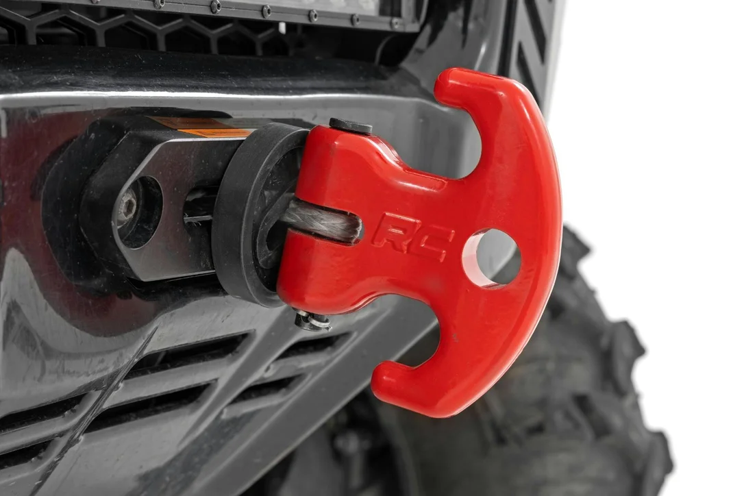 toysfortrucks-4202606191500431025843