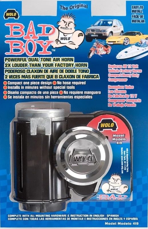 toysfortrucks-4202606191504261026367