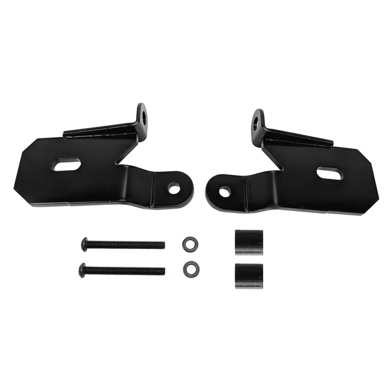 toysfortrucks-4202606191509311027023
