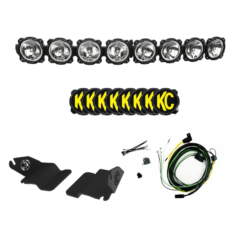 toysfortrucks-4202606191510301027198