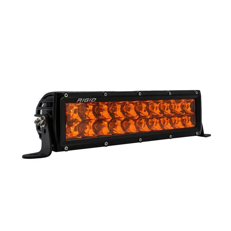 toysfortrucks-4202606191511421027400