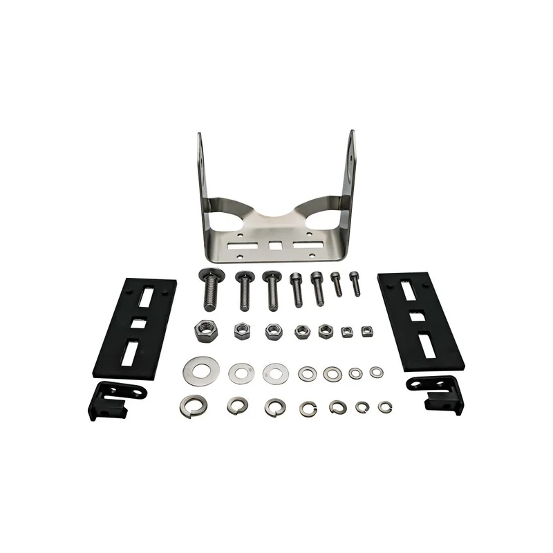toysfortrucks-4202606191512171027492