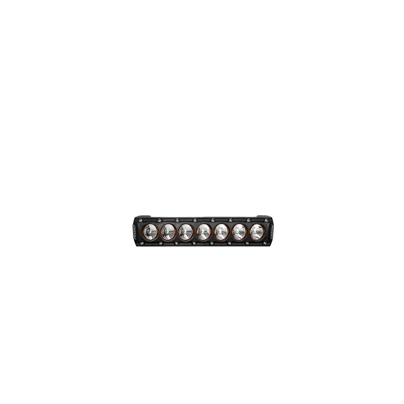 toysfortrucks-4202606191513151027663