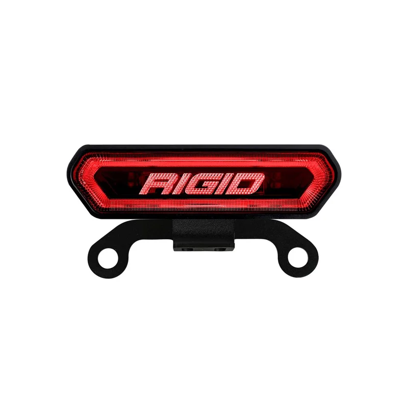 toysfortrucks-4202606191513461027755