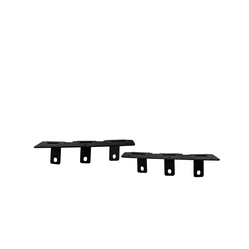 toysfortrucks-4202606191513501027766