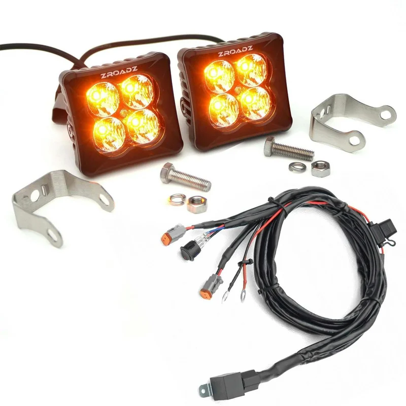toysfortrucks-4202606191514401027923