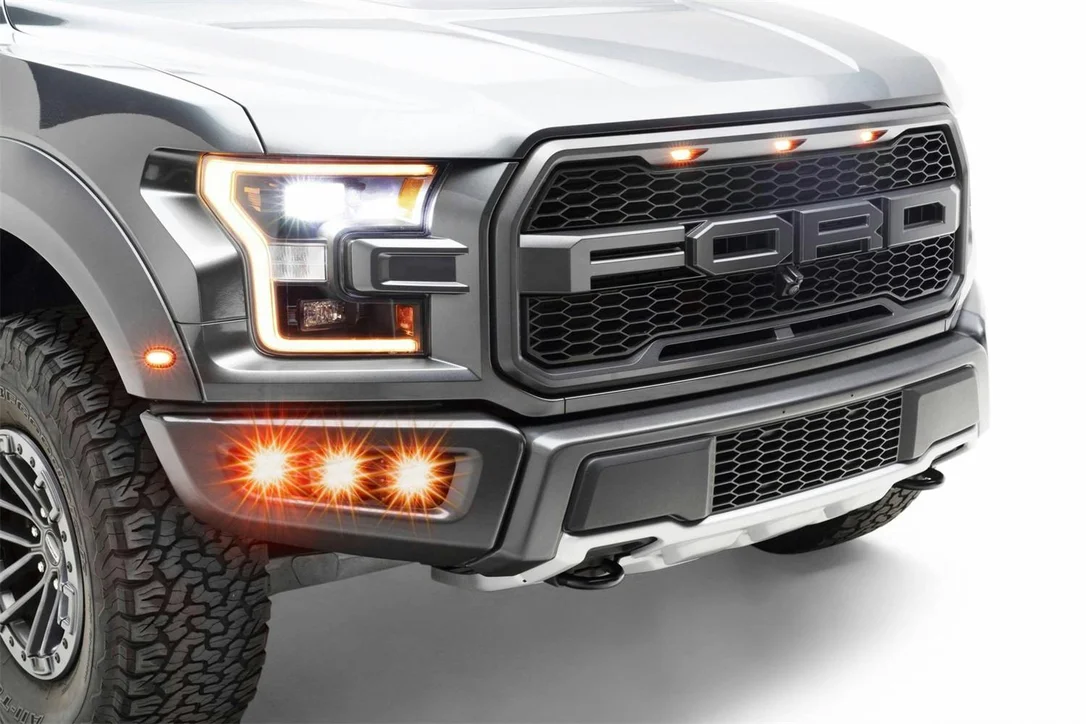 toysfortrucks-4202606191515391028101