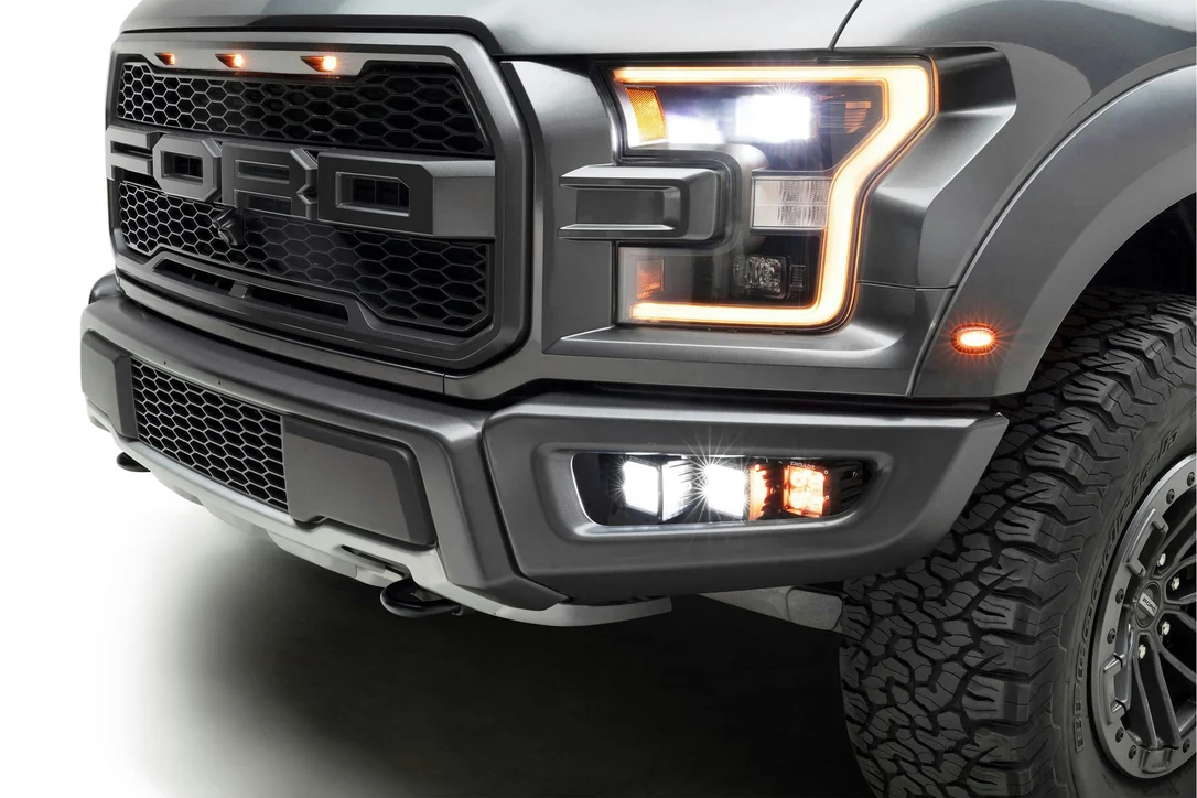 toysfortrucks-4202606191515391028103