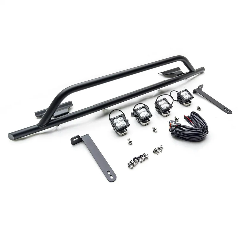 toysfortrucks-4202606191515441028118