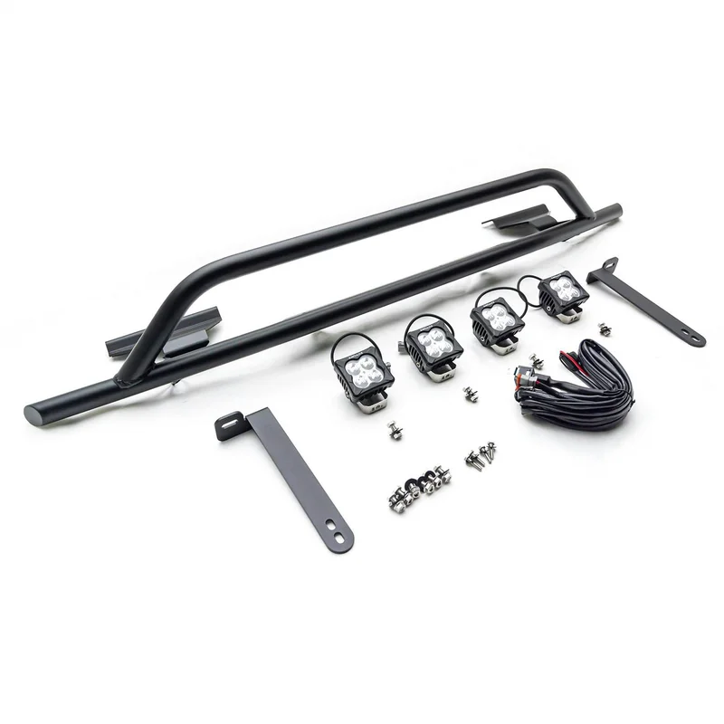 toysfortrucks-4202606191515501028137