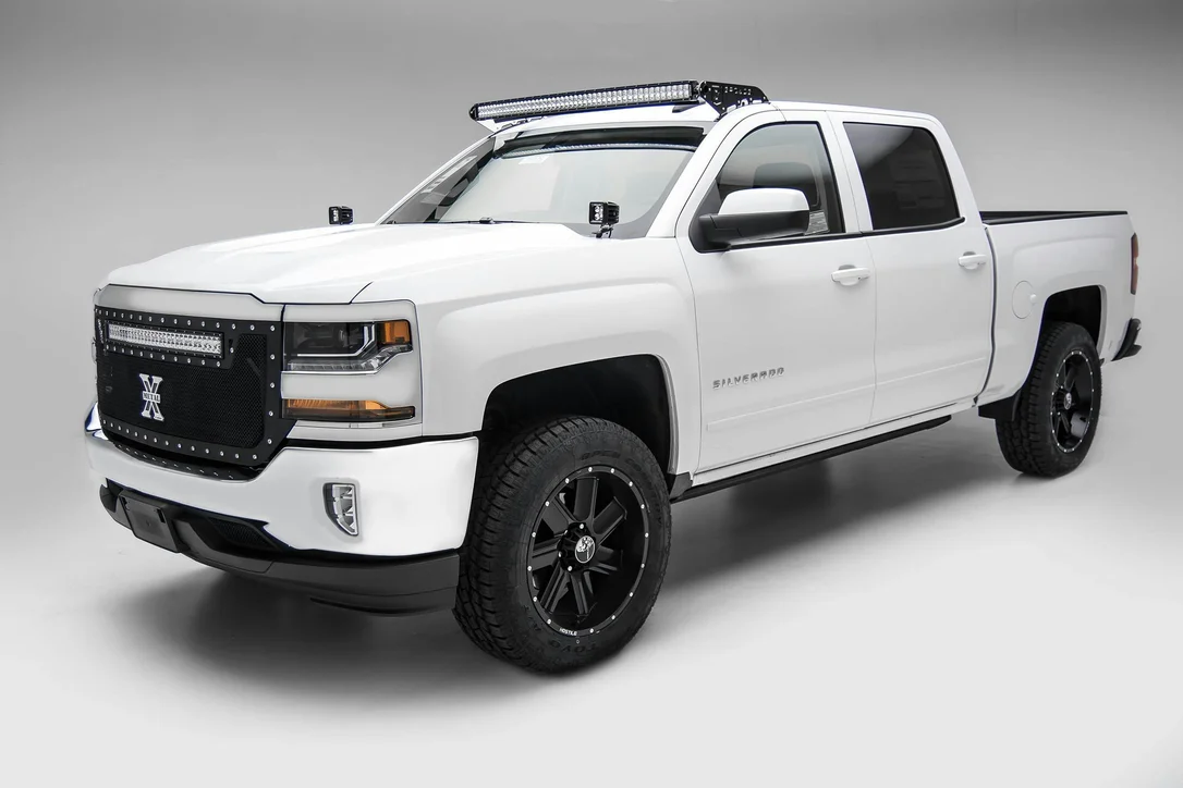 toysfortrucks-4202606191515541028147
