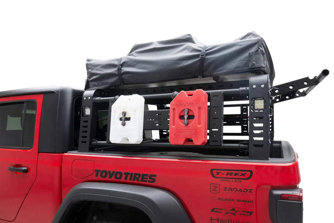 toysfortrucks-4202606191518111028524