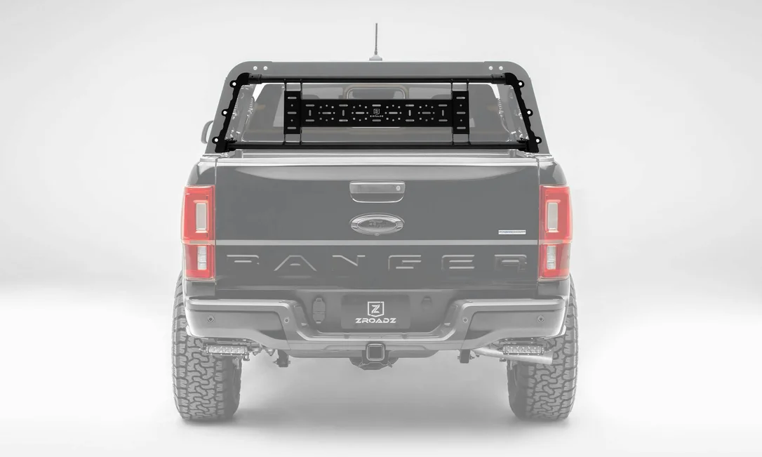 toysfortrucks-4202606191518131028529