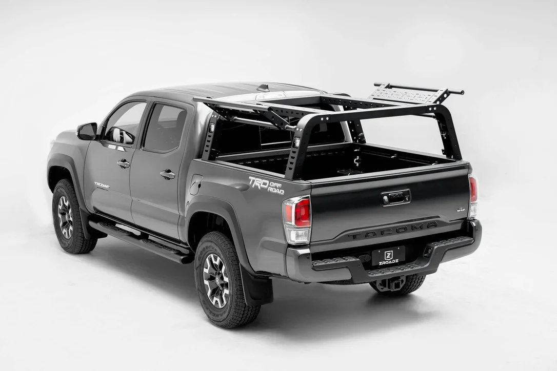 toysfortrucks-4202606191518261028566