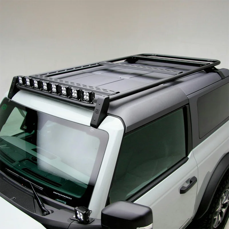 toysfortrucks-4202606191518341028589