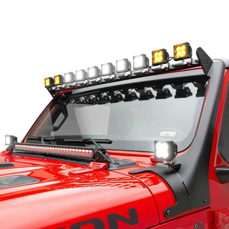 toysfortrucks-4202606191519051028675