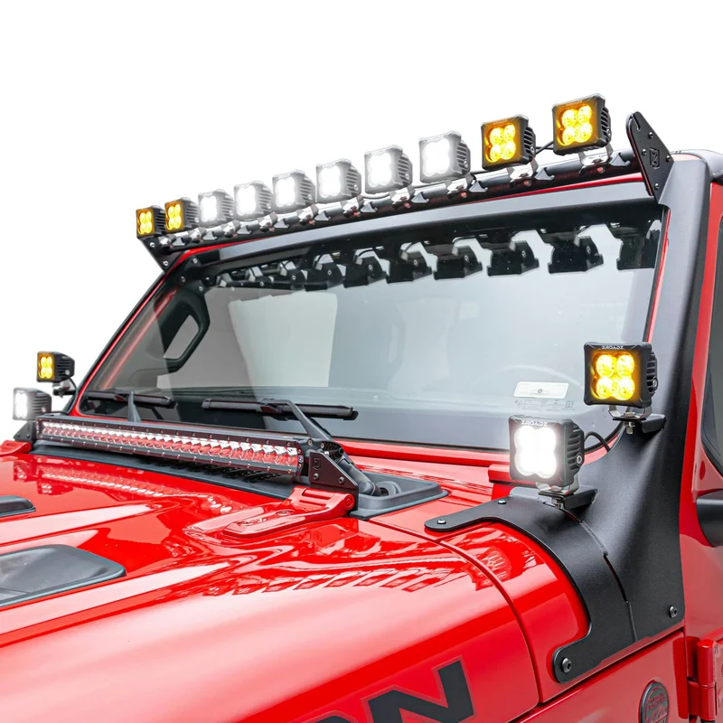 toysfortrucks-4202606191519071028677