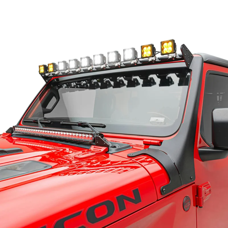 toysfortrucks-4202606191519101028684