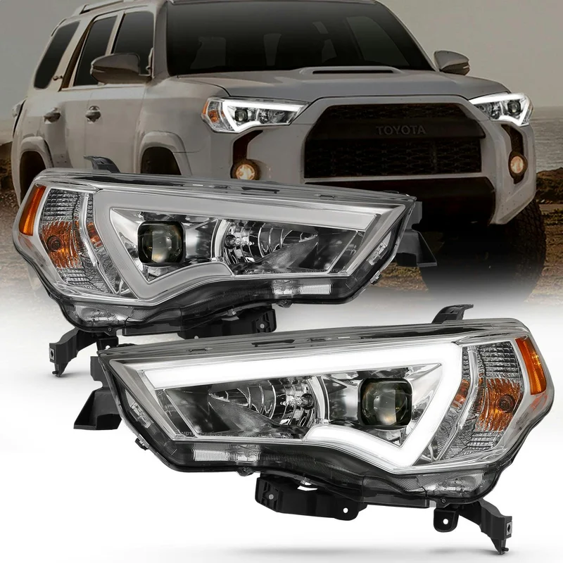 toysfortrucks-4202606191519191028710