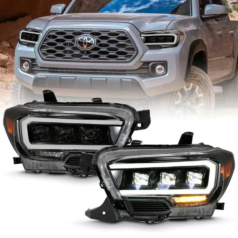 toysfortrucks-4202606191519251028724