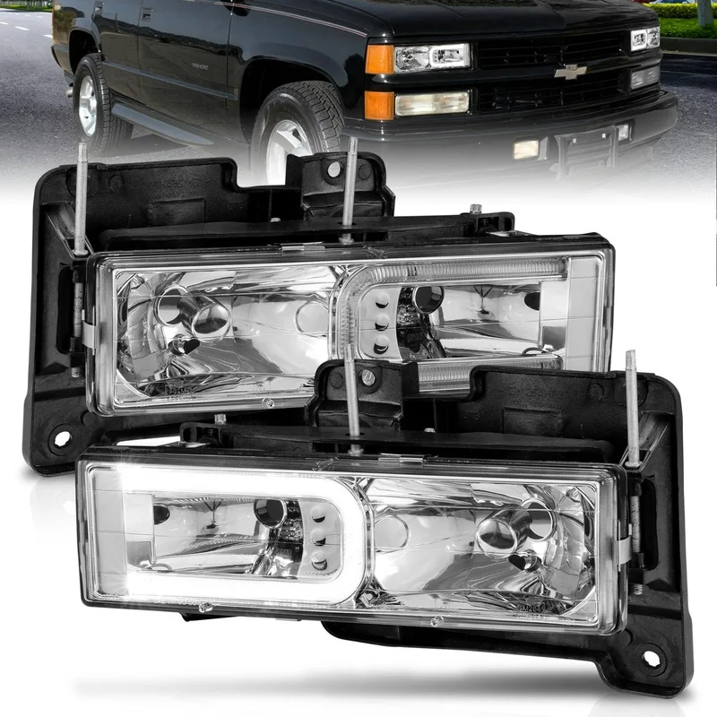 toysfortrucks-4202606191519261028729