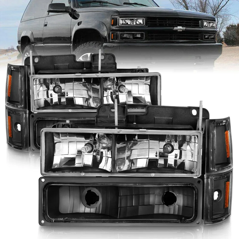 toysfortrucks-4202606191519401028771