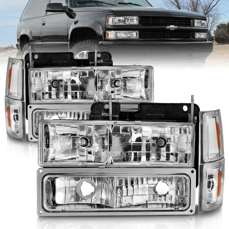 toysfortrucks-4202606191519441028781
