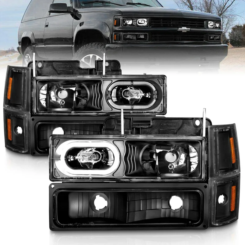 toysfortrucks-4202606191519451028784